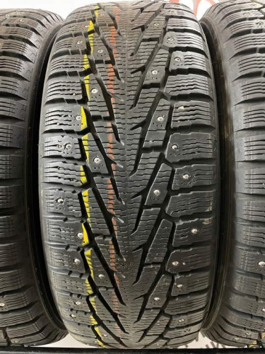 Nokian Nordman 7 R15 185/65
