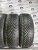 Kleber Krisalp HP3   215/60 R17