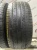 Michelin Latitude Tour HP R19 255/50