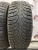 Pirelli Winter Carving Edge R17 215/55