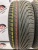 Uniroyal Rain Sport 3 R17	215/55