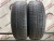 Bridgestone Blizzak Revo GZ R16 215/65