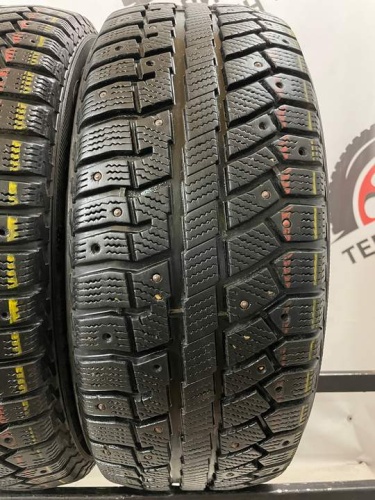 Cordiant Polar 2  R16 215/55