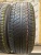 Dunlop Grandtrek AT20 R18 265/60