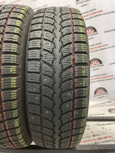 Kama Кама-505 R14	175/65