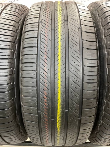 Michelin Primacy SUV R18	285/60
