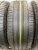 Michelin Primacy SUV R18 285/60 Michelin Primacy SUV R18 285/60