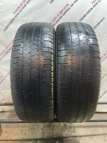 Hankook Ventus Prime 3 K125  R16 225/55