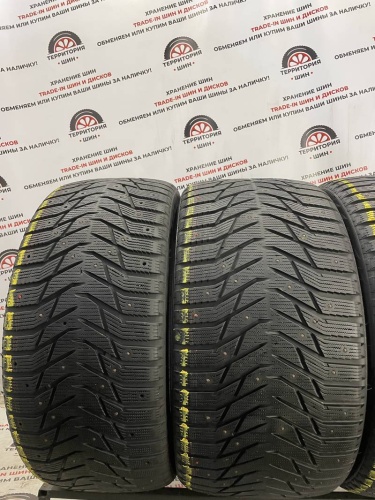 Sailun Ice Blazer WST3 R 20 275/40 315/35