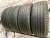 Goodyear EfficientGrip Performance R17 215/55 Goodyear EfficientGrip Performance R17 215/55