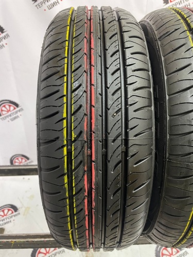 Farroad FRD 16 165/65 r13 77T
