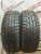 Hankook I'Pike RW11 225/60 100Т R18 10%ш 70%п Hankook I'Pike RW11 225/60 100Т R18 10%ш 70%п
