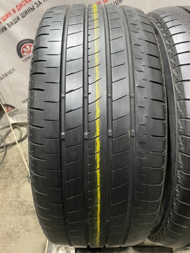 Bridgestone Turanza T005A R18 235/45