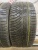 Michelin Pilot Alpin PA4 R19 255/40 100V