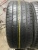 Bridgestone Turanza T005A R18 235/45