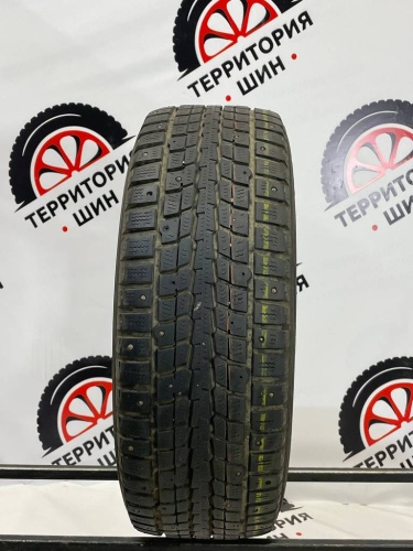 Dunlop SP Winter Ice 01 R15 205/65