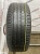 Continental ContiPremiumContact5 215/55 R17 94W