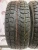 Dunlop Graspic DS-1 R16 225/60 98Q