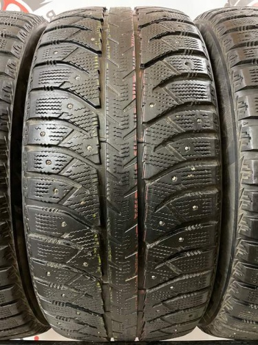 Bridgestone ice cruiser 7000 R18 265/60