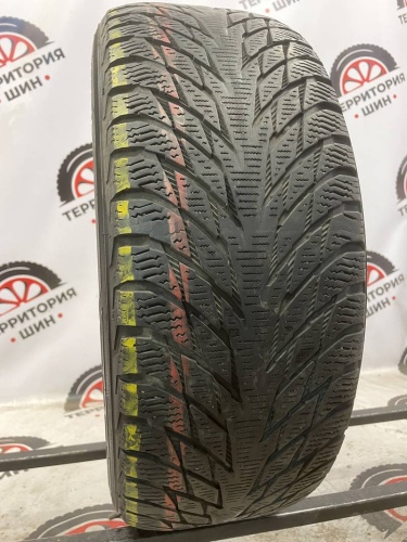Nokian Hakkapeliitta R2 R16 215/60