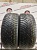 Nokian Tyres Hakkapeliitta 8 SUV R19 255/55