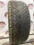 Nokian Hakkapeliitta R2 R16 215/60