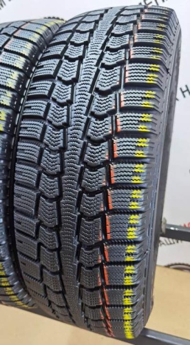 Pirelli IceControl R15 195/65