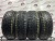 Nokian Nordman 7 R16	205/55