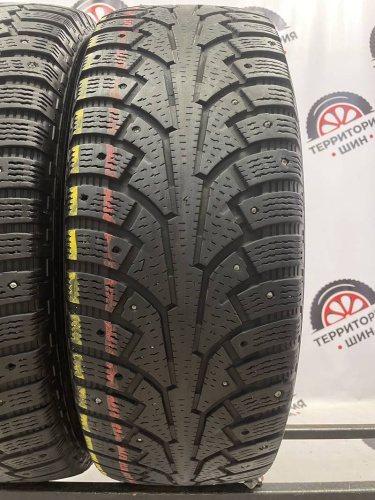 Nokian Tyres  Nordman 5 SUV 235/65 R17