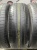 Michelin Latitude Sport R18 225/60