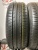Kumho Ecowing ES31 R15 195/65