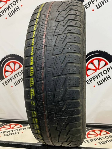 Cordiant Winter Drive R15 205/65