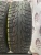 Hankook Winter I'Pike RS W419 R16 205/60