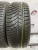 Kumho Winter Craft WP 72 215/45 R18 89V Kumho Winter Craft WP 72 215/45 R18 89V