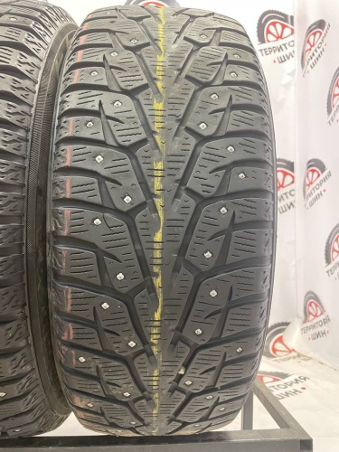Yokohama Ice Guard IG55 205/55 R16