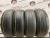 Pirelli Cinturato P1 R15 185/60