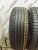 Michelin Energy Saver A/S 205/65 R16