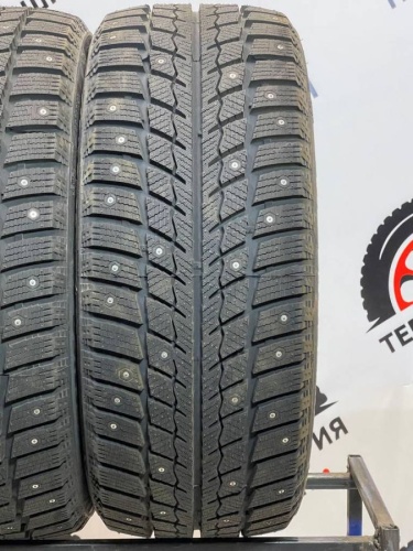 Zeta Antarctica ICE R18    245/45