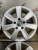 Литье VW orig R17 5x130; СТ 71,5