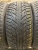 Kumho I'Zen RV Stud KC16 R19	255/50