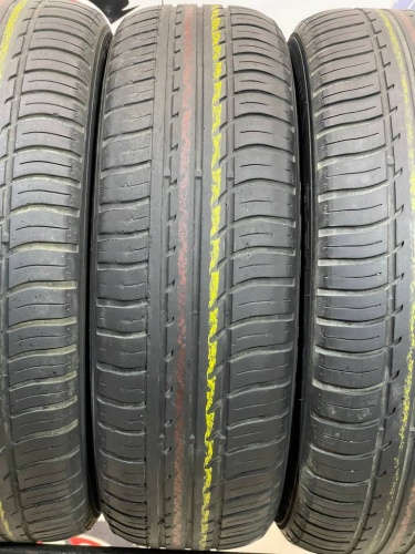 Белшина Artmotion Бел-264 R14 175/65