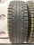 Formula ICE 215/65 R16