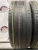 Hankook Ventus Prime 3 K125 R17 235/65 Hankook Ventus Prime 3 K125 R17 235/65
