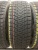 Bridgestone Blizzak DM-V1 R17 235/65