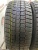 Dunlop Winter Maxx WM02 R18 235/50