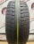 Dunlop SPW Sport 400 R16 215/60