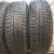 Bridgestone Ice Cruiser 7000 235/65 R18