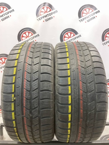 Nexen Winguard Sport  R18	245/45