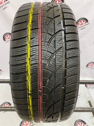 Hankook winter*cept evo R19 245/40 98V