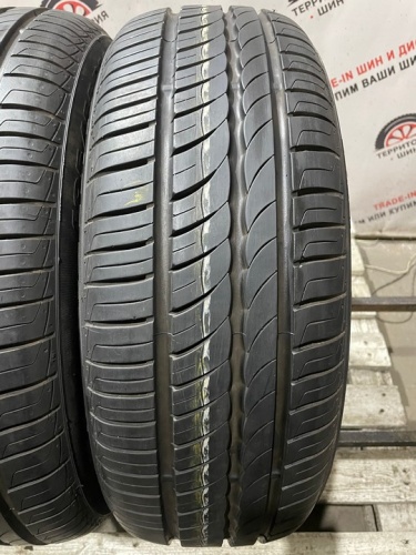 Pirelli Cinturato P1 R16 195/55